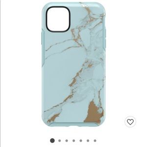 Iphone 11 Pro Max, XS Max